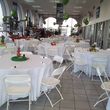 Photo #6: Big AZ Promotions. Holiday Party Rentals