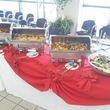 Photo #5: Big AZ Promotions. Holiday Party Rentals