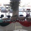 Photo #4: Big AZ Promotions. Holiday Party Rentals