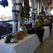 Photo #3: Big AZ Promotions. Holiday Party Rentals