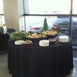 Photo #2: Big AZ Promotions. Holiday Party Rentals