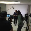 Photo #2: Video Production, Videography, Editing, Motion Graphics, Music Videos