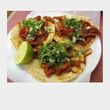 Photo #4: Tacos taquizas catering hotdog