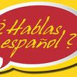 Photo #1: LEARNING CONVERSATIONAL SPANISH