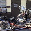 Photo #4: Danny Vanaman. $45 hr Motorcycle Service LLC
