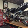 Photo #10: Danny Vanaman. $45 hr Motorcycle Service LLC