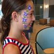 Photo #23: Face Painting & Free Ballon Twisting for your event!