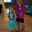 Photo #22: Face Painting & Free Ballon Twisting for your event!