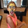 Photo #21: Face Painting & Free Ballon Twisting for your event!
