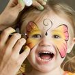 Photo #18: Face Painting & Free Ballon Twisting for your event!