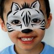 Photo #16: Face Painting & Free Ballon Twisting for your event!