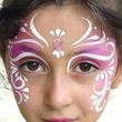 Photo #15: Face Painting & Free Ballon Twisting for your event!