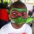 Photo #8: Face Painting & Free Ballon Twisting for your event!