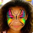 Photo #6: Face Painting & Free Ballon Twisting for your event!