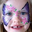 Photo #5: Face Painting & Free Ballon Twisting for your event!