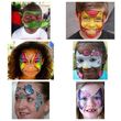 Photo #4: Face Painting & Free Ballon Twisting for your event!