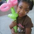 Photo #2: Face Painting & Free Ballon Twisting for your event!