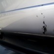 Photo #6: BuMPeR FiNiSH mobile collision repair
