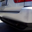 Photo #5: BuMPeR FiNiSH mobile collision repair