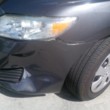 Photo #4: BuMPeR FiNiSH mobile collision repair