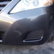 Photo #3: BuMPeR FiNiSH mobile collision repair