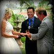 Photo #4: WEDDING OFFICIANT Ordained Minister Timothy