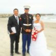 Photo #3: WEDDING OFFICIANT Ordained Minister Timothy