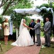 Photo #1: WEDDING OFFICIANT Ordained Minister Timothy