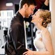 Photo #24: WEDDING PHOTOGRAPHER / PORTRAIT/ NEWBORN...