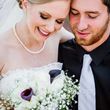 Photo #19: WEDDING PHOTOGRAPHER / PORTRAIT/ NEWBORN...