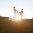 Photo #17: WEDDING PHOTOGRAPHER / PORTRAIT/ NEWBORN...