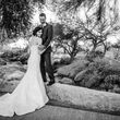 Photo #15: WEDDING PHOTOGRAPHER / PORTRAIT/ NEWBORN...