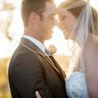 Photo #14: WEDDING PHOTOGRAPHER / PORTRAIT/ NEWBORN...