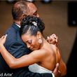 Photo #8: WEDDING PHOTOGRAPHER / PORTRAIT/ NEWBORN...