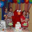 Photo #13: Cartoon characters for kids birthdays entertainers for parties
