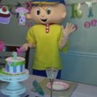 Photo #10: Cartoon characters for kids birthdays entertainers for parties