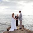 Photo #12: Wedding Officiant ($150).  Weddings by Tylene