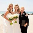 Photo #11: Wedding Officiant ($150).  Weddings by Tylene
