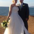 Photo #7: Wedding Officiant ($150).  Weddings by Tylene