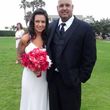 Photo #6: Wedding Officiant ($150).  Weddings by Tylene