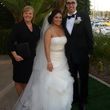 Photo #4: Wedding Officiant ($150).  Weddings by Tylene