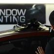 Photo #1: $100 COMPLETE CAR. WINDOW TINT