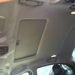 Photo #1: Fast Moblie headliner repair and more!!!