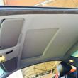 Photo #7: Fast Moblie headliner repair and more!!!