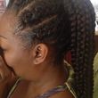 Photo #5: HAIR BRAIDING EXPERT (UNIVERSITY AVE)