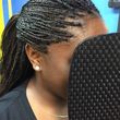 Photo #3: HAIR BRAIDING EXPERT (UNIVERSITY AVE)