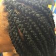 Photo #1: HAIR BRAIDING EXPERT (UNIVERSITY AVE)