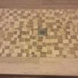 Photo #2: Mori TILE MASTER, LLC