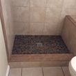 Photo #7: Mori TILE MASTER, LLC