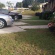 Photo #1: Shaw Lawn Care. All lawns - big or small, we mow them all!! Orlando